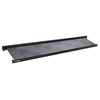 Dometic PW1100 T6 multivan kit 2.6m Anthracite