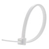 W4 7.5" / 190mm Cable Ties (5 pack)