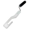 W4 Awning Rail Cleaning Brush