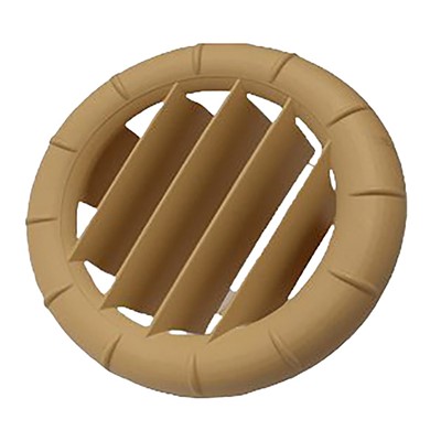 Truma Lamella Insert Beige