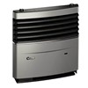 Truma S3004A Gas Heater