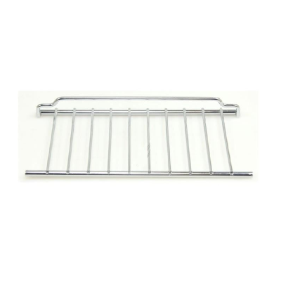 Dometic Shelf (Upper)-RM5330