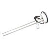 CBE PC100 Water Tank Probe 310mm