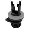 Adaptors Pack for A0093 Tornado Air Pump