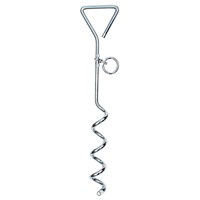 Quest Pet Anchor