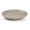 Small Plate / Dish (20cm)