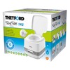 Thetford Porta Potti 145 Portable Toilet