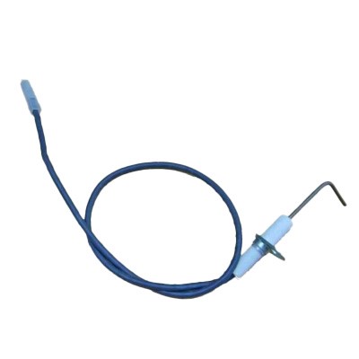 SP fridge spark electrode - All electric models