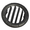Truma Lamella Insert - Black