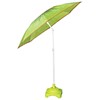 Quest Fruit Parasol & Beach Umbrella