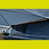 ReVace N/S Awning Rail with LED for VW T5/6 SWB Black