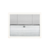 Horrex DuoPliss 580x560 Ducato Blind (white)