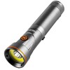 NEBO Franklin™ Pivot RC Torch