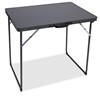 Quest Superlite Shipston Folding Table
