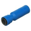 Truma John Guest Ultraflow Non Return Valve