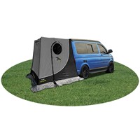 Kite Tailgate VW Campervan Awning (T5,6,6.1)