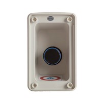 Whale Easi-Slide Water Out Socket Retail