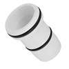John Guest 15mm Superseal Inserts (order in multiples of 50)