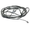 Whale Expanse Heater 7m Wiring Harness