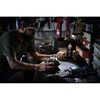 NEBO Franklin™ Pivot RC Torch