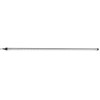 SuperNova 120 LED light (extension unit)