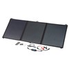 Solar Technology 120W Fold Up Solar Panel