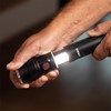 NEBO Franklin™ Slide RC Torch
