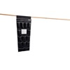 Quest Handy 1 Multifunctional Organizer