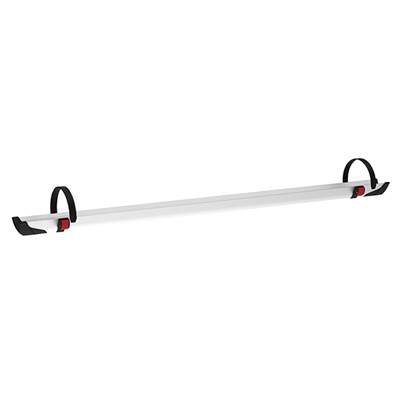 Fiamma Rail Plus XL