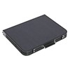 Quest Superlite Witney Folding Table