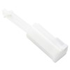 Dometic Toilet Float