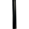 NEY Black 16mm T Trim (order in multiples of 100M)