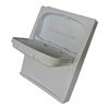 CP Contessa C400 Tip Up Sink Unit