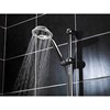 Ecocamel Orbit Shower Head