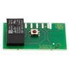 Thetford SC220 Control PCB