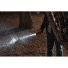 NEBO Franklin™ Pivot RC Torch