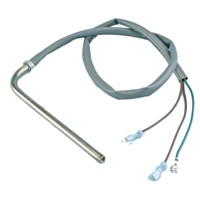 Thetford SP fridge heating element - 220v 140w