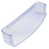 Dometic 384mm Fridge Shelf - Blue