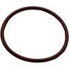 Truma O-ring (40x2.5)