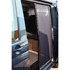 Horrex T5/T6 Right Hand Drive Door Fly Screen