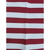 Casablanca Deluxe Beach Mat (70 x 180)