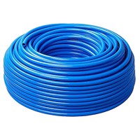 Fawo 10mm Blue Water Hose (order in multiples of 50M)