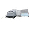 Quest Annex for Eagle Drive Away Awning