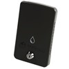Whale Easi-Slide Black Mains Water Inlet Lid