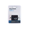 Maxview Omnisat Satellite Finder