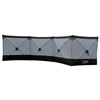 Screen Shield Quad (without window)