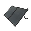 Solar Technology 90W Fold Up Solar Panel