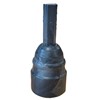 Liberty 17mm Hex Head Adapter