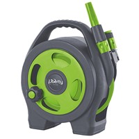 Liberty Pro Hose Reel