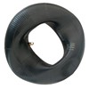Liberty Pneumatic Jockey Wheel Inner Tube Only